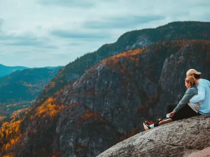 Love And Safety Meditation