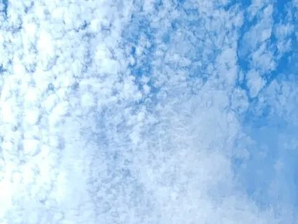 Love Assurance Stress Relief