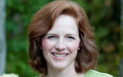 Love At The Core Of Grief Meditation