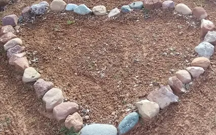 Love Bath: Love For Yourself