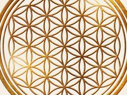 Love Bubble For Mother And Baby Meditation