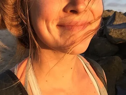 Love-Centered Life Affirmations