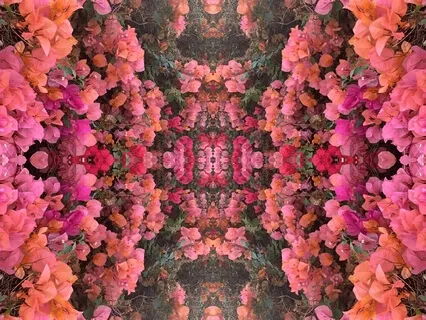 Love Chamber Meditation