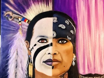 Love Child Dreams Of You