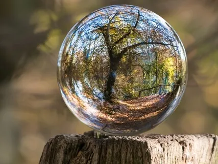 Love, Clarity And Wisdom (417Hz)