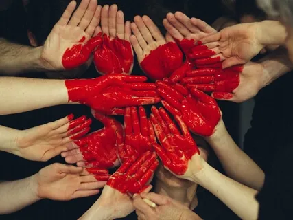 Love, Compassion, And Kindness Meditation