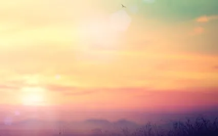 Love Conquers All (Soundtrack)