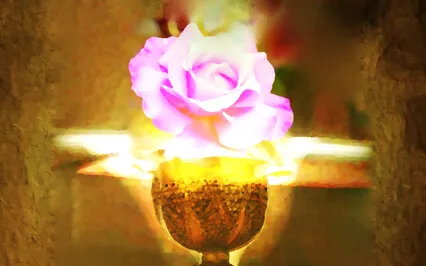 Love Conquers All, The Christmas Gift, 1 And 2