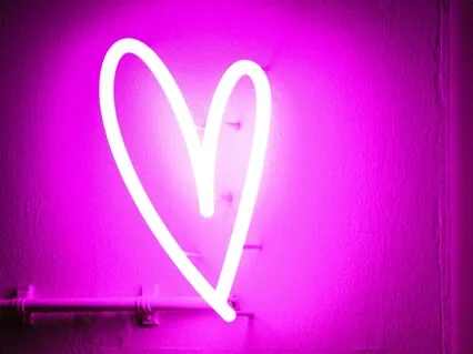 Love Conquers All - The Piano Sounds For Radiating Love & Joy