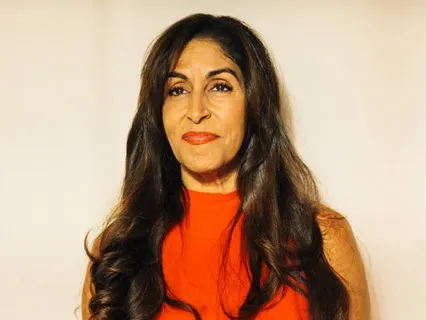 Love, Courage & Truth (Live Recorded Lion's Gate 8/8) 