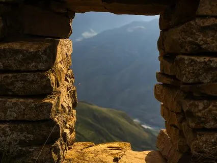 Love, Courage & Wisdom | Songs Of The Inner Shaman