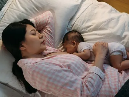 Love Creates Love Affirmations For Parenting From The Heart