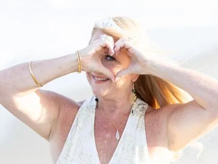 Love Expansion Meditation