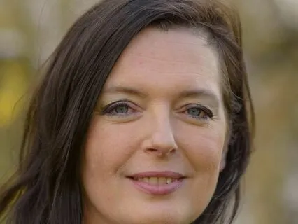 Love Falling Asleep Self-Gentle