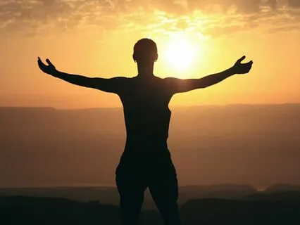 Love Fire - A Meditation To Inspire A Soul Connection