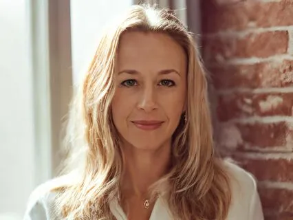 Love For A Time Of Loneliness