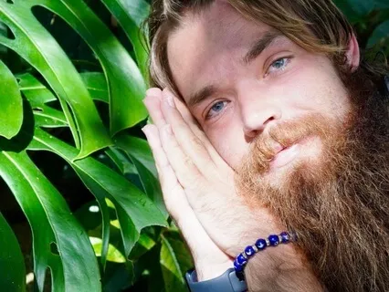 Love For Love's Sake