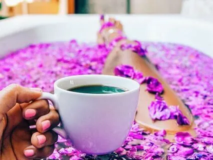 Love For Myself And Others (15 Min)