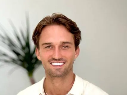 Self Love Hug - Coherence Visualization