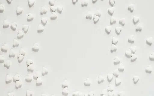 Love For No Reason - Weekly Energy Boost