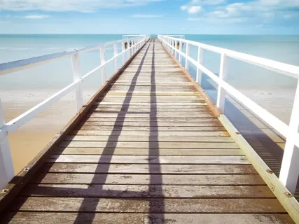 Love For The Seas The Best Melancholic Ambient Violin Music