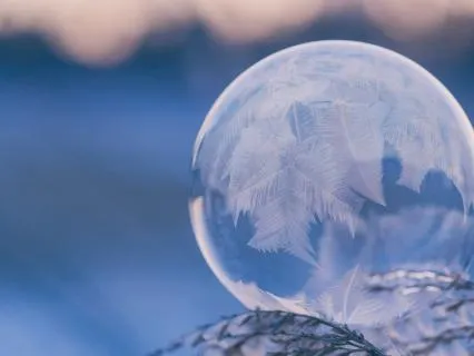 Love For The Whole Body