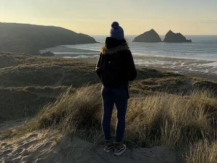 Love For Your Beautiful Body Reflective Meditation