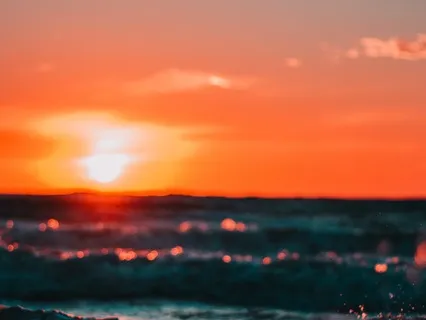 Love Frequency 528 Hz