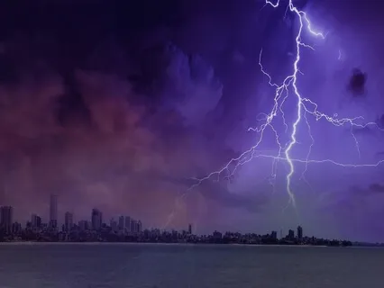 Love Frequency Manifesting