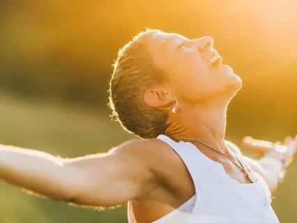 Love Frequency | Pure Tone On Guitar | 528 Hz