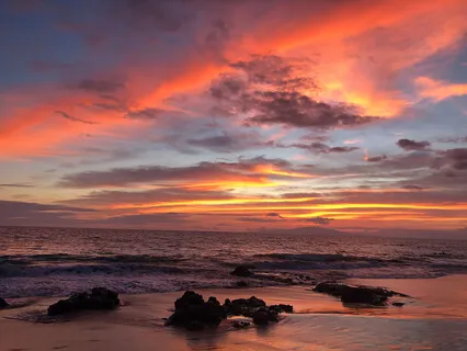 Love From Lisa - Light