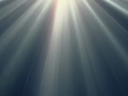 Love From Lisa - Light