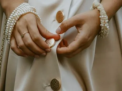 Love From Spirit Guided Imaginary