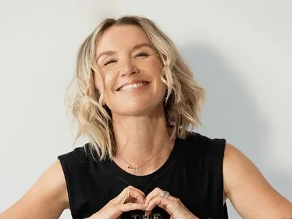 Love & Goodness In All Directions