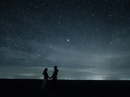 Love, Gratitude And Deep Sleep