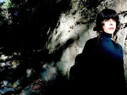 Love, Gratitude, Freedom Affirmation Song With A Groove