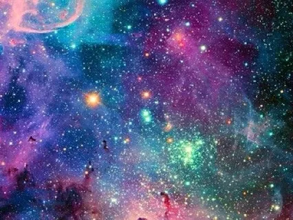 Love Harp - El Paso In The Moonlight