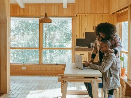 Love Has A Different Meaning To Each Person Involved