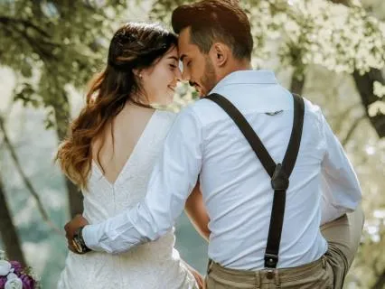 Love Has Its Own Time | John Donne | Love Reflections