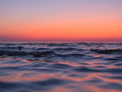 Love, Hope, & Emotional Healing