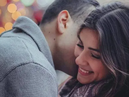 Love In Its Fullness | R. Tagore | Love Reflections