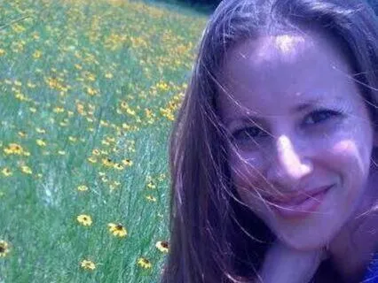 Love Is A Choice: A Spoken Word Poem