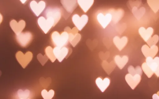 Love Is All There Is