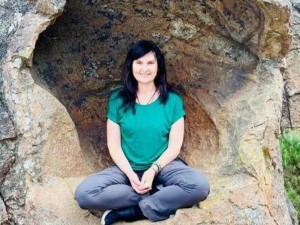 Love Is All - Transform Overthinking Into Self-Love