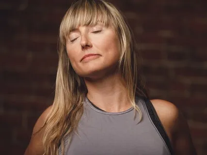 Love Is Already Here: How To Remember