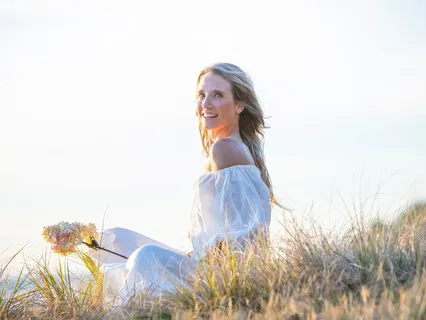 Love Is Always The Answer