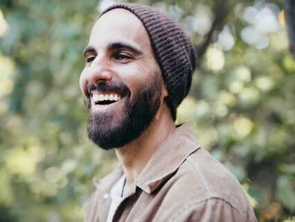 Love Is Greater Than