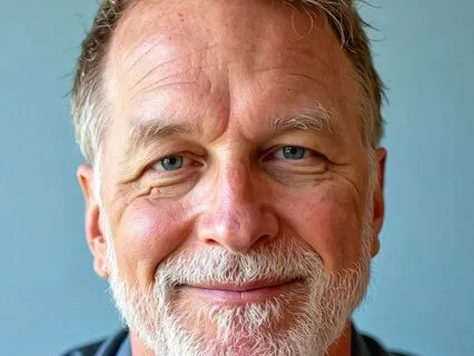 Love Is Here: Ground Your Day In Love