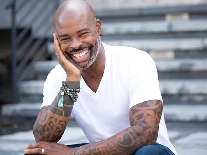 Love Is Love Is Love