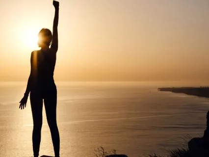 Love Is More Dangerous